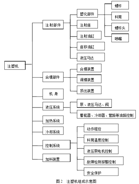 微信圖片（piàn）_20190302110026